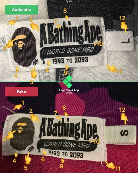 legit check bape hoodie.